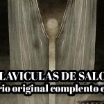 Las Claviculas de Salomon PDF Gratis