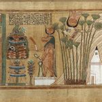 Libro La Tradición Oculta Masonería Egipcia PDF