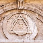 Illuminati sociedad moderna