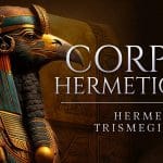 corpus hermeticum pdf gratis