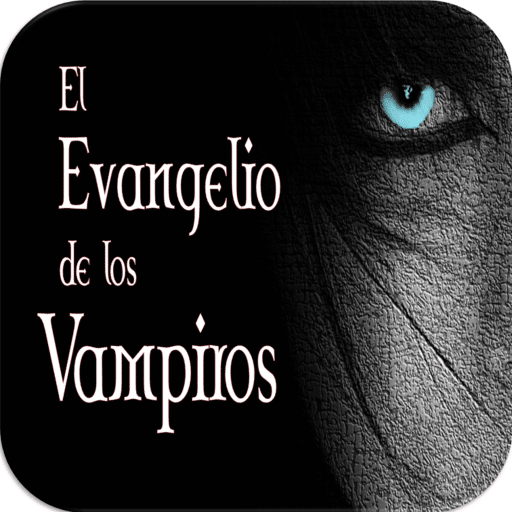el evangelio de los vampiros pdf