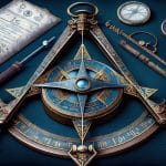 Misterios de la Masonería