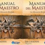 EL Manual Del Maestro Masón