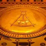 Masonería sin mitos: lo que sí significan los grados (1–33)