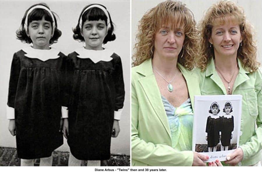 ¿Existe la Reencarnación? Casos Reales que Sorprenden a la Ciencia