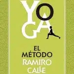 Yoga el metodo Ramiro Calle PDF Gratis