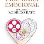 inteligencia emocional ramiro calle