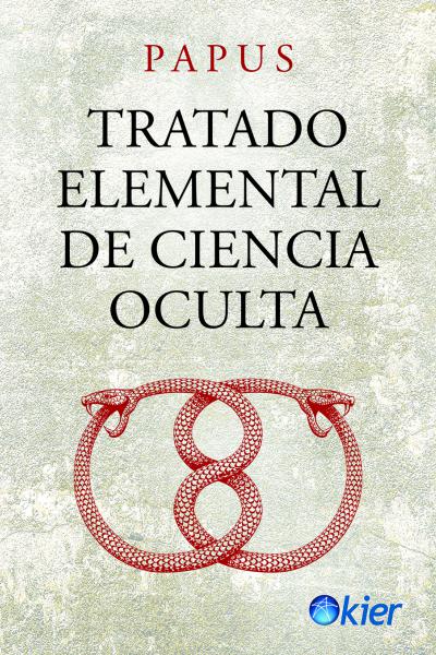 Tratado Elemental de Ciencia Oculta – Papus PDF Gratis Tratado Elemental de Ciencia Oculta – Papus PDF Gratis