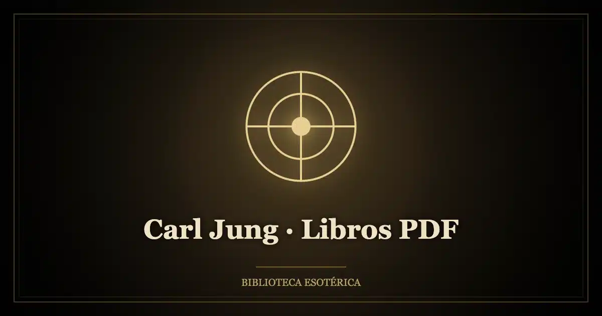 carl-jung-libros-pdf