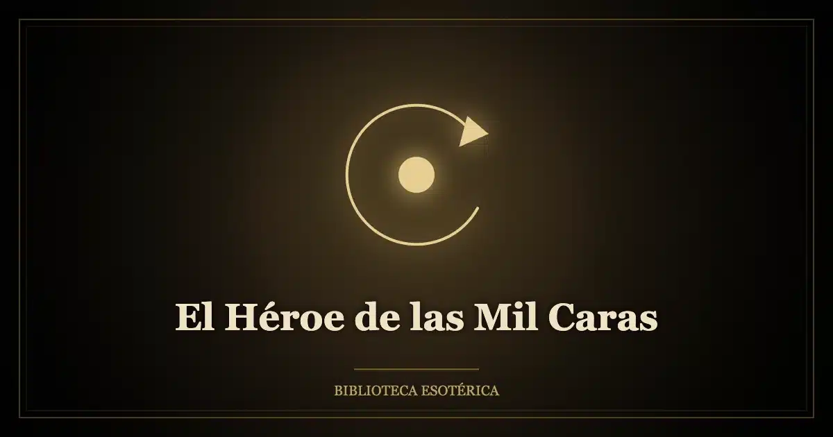 el-heroe-de-las-mil-caras-joseph-campbell-pdf
