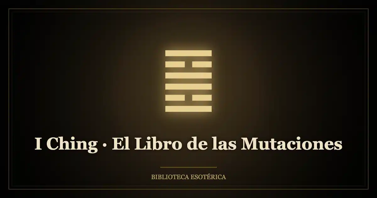 i-ching-pdf