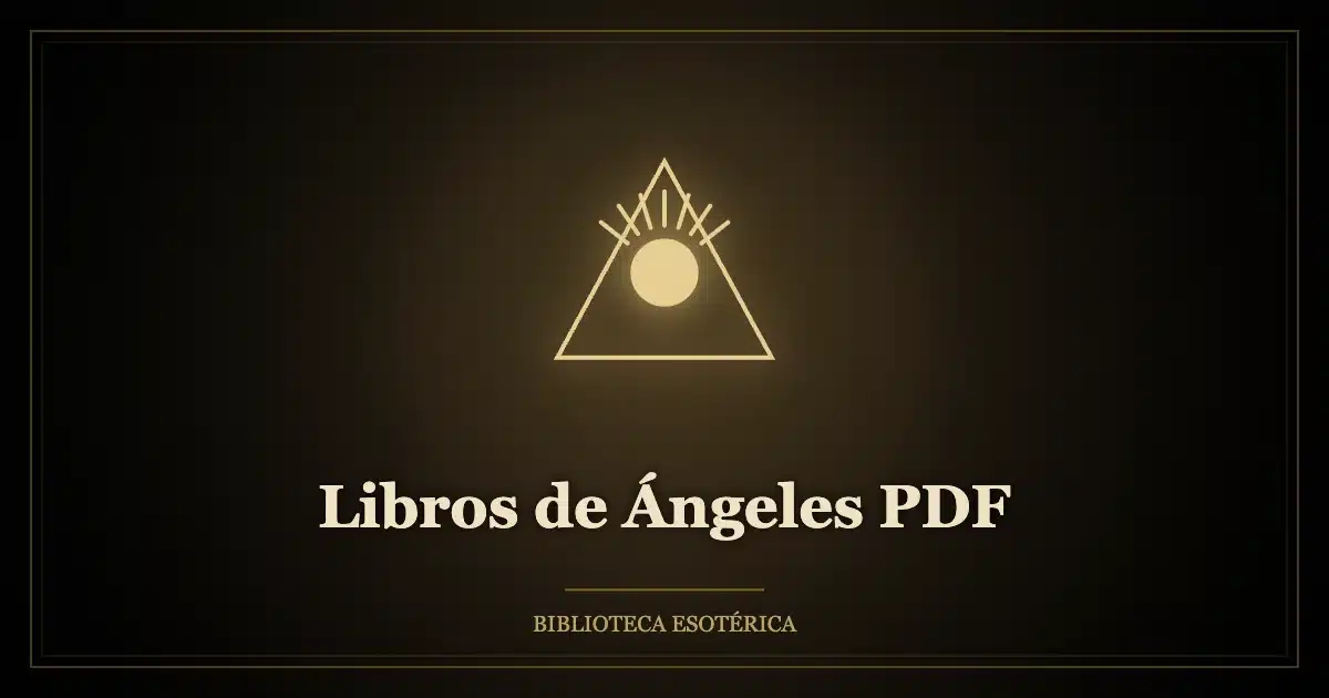 libros-de-angeles-pdf
