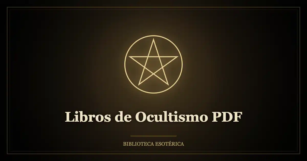 libros-de-ocultismo-pdf