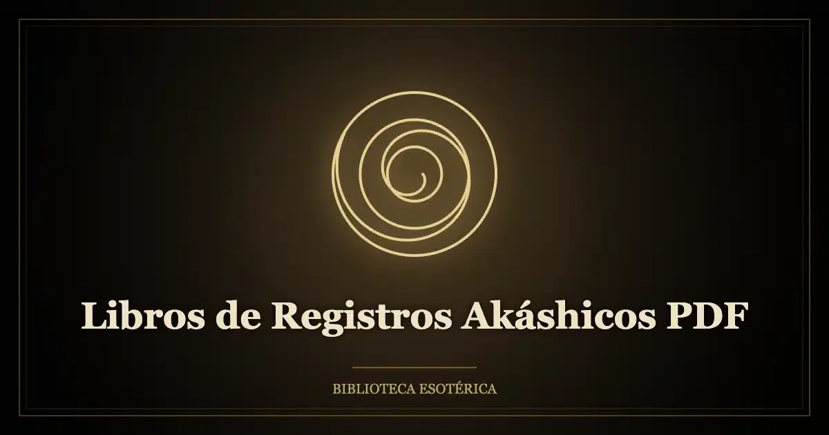 libros-registros-akashicos-pdf