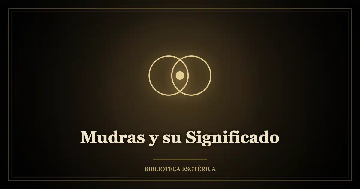mudras-y-su-significado-pdf