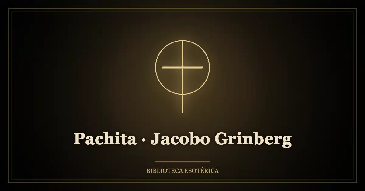 pachita-jacobo-grinberg-pdf